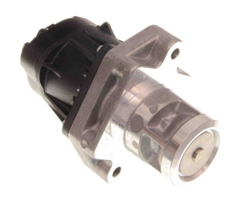 MAXGEAR Βαλβίδα AGR 27-4133 MAXGEAR 27-4133 Βαλβίδα EGR Alfa Romeo Giulietta 940 Κουτί τιμες