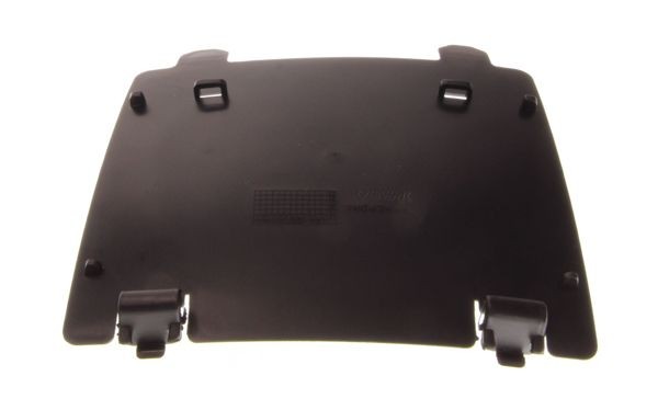 MAXGEAR Bekleding, wielkast 27-5065 27-5065 MAXGEAR Modderkuip kopen