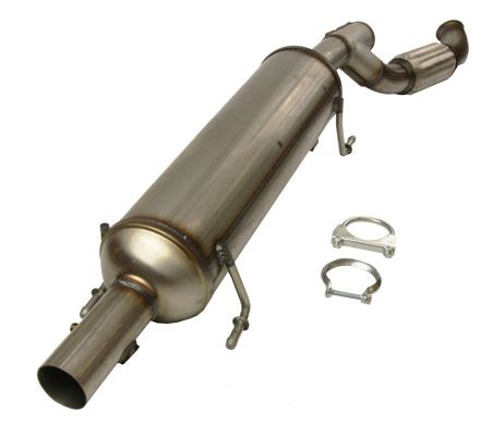 MAXGEAR Katalyzátor SCR 27-6153 Katalyzátor MAXGEAR EXPERT 27-6153 lacné