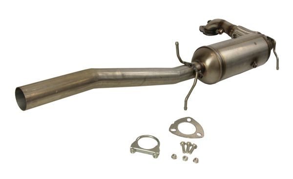 Kvēpu filtrs MAXGEAR 27-6156 MAXGEAR 27-6156: Kvēpu filtrs Ford TRANSIT CUSTOM 2017