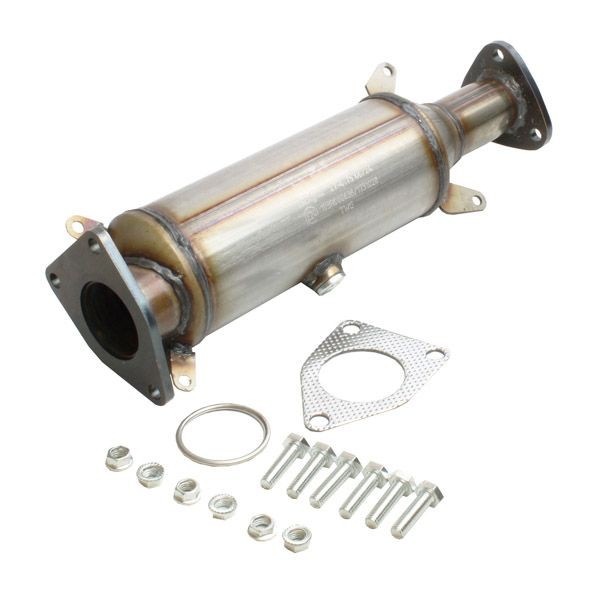 MAXGEAR Katalysator 27-6175 MAXGEAR 27-6175 originele Katalysator Honda Accord CL7 kosten