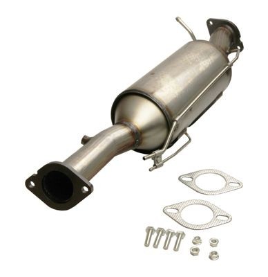 MAXGEAR Tahmafilter 27-6180 27-6180 Kübemefilter FORD S-MAX MAXGEAR