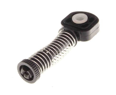Ντίζα, μηχανικό κιβώτιο ταχυτήτων MAXGEAR 28-0514 MAXGEAR 28-0514: Ντίζα ταχυτήτων Volkswagen BORA 2010