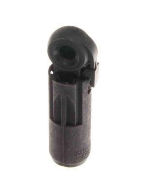 MAXGEAR Lanko ručnej prevodovky 28-0516 Lanko ručnej prevodovky MAXGEAR Trieda E 28-0516 lacné