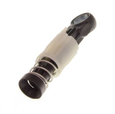 MAXGEAR Seilzug, Schaltgetriebe 28-0517 Seilzug Schaltgetriebe MAXGEAR Volkswagen T-CROSS 28-0517