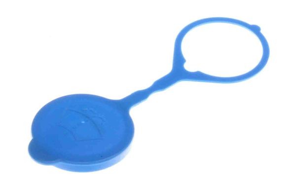 MAXGEAR Τάπα, δοχείο νερού πλύσης 28-0688 Δοχείο νερού υαλοκαθαριστήρων MAXGEAR ROOMSTER 28-0688 φθηνά