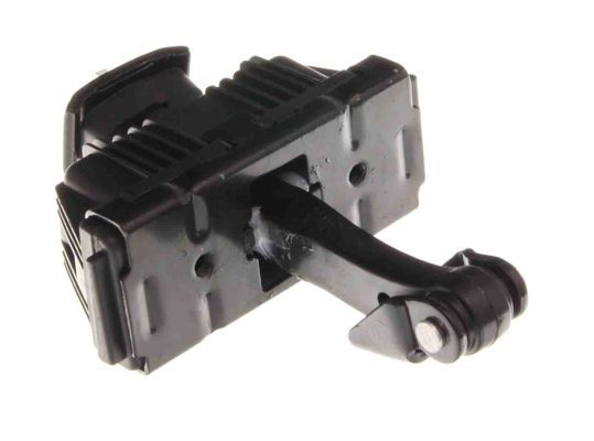 MAXGEAR Bloqueador da porta 28-0728 MAXGEAR 28-0728 Tampa traseira BMW E93 a um preço acessível