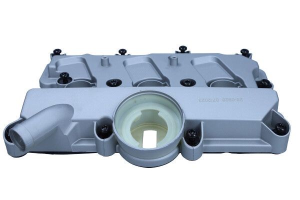MAXGEAR Ventilkåpa 28-0928 28-0928 MAXGEAR cylinderhuvudet Volkswagen TOURAN