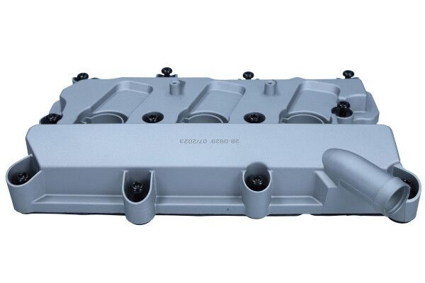 MAXGEAR Cache-culbuteur 28-0929 MAXGEAR 28-0929 Cache soupape Audi A8 D3 pas cher