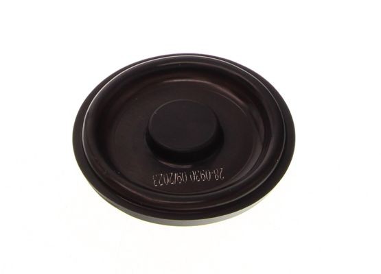 MAXGEAR Membrana, Ventilazione monoblocco 28-0930 Filtro recupero vapori olio Skoda 3V5 28-0930 MAXGEAR