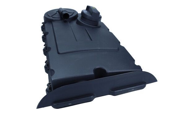 MAXGEAR Kleppendeksel 28-0931 prijs Kleppendeksel Jeep KL 28-0931 MAXGEAR