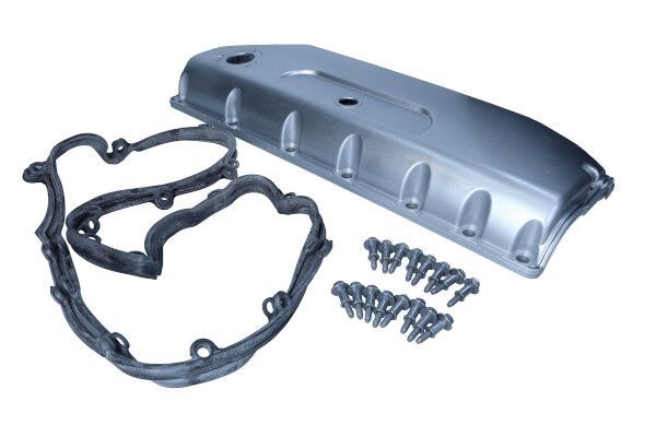 Rocker cover MAXGEAR 28-0932 MAXGEAR 28-0932 Volkswagen TOUAREG 2003 Valve cover price