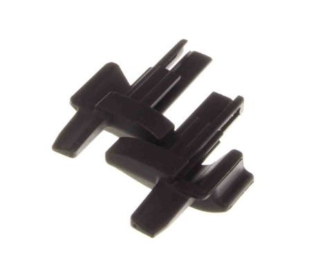 MAXGEAR Pagasiruumiluugi pide 28-1009 Uksekäepide MAXGEAR T1 Buss 28-1009 odav