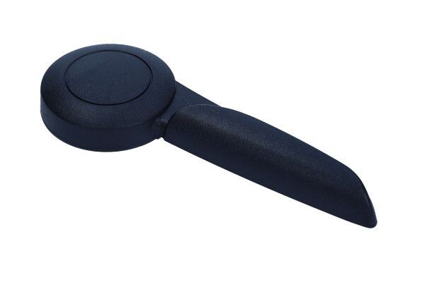 MAXGEAR Drejehåndtag, sæderygindstilling 28-1014 MAXGEAR 28-1014 Drejehåndtag, sæderygindstilling