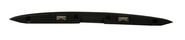 MAXGEAR Achterklephendel 28-1018 MAXGEAR 28-1018 Voordeurklink Mini r57 goedkoop