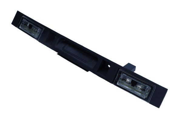MAXGEAR Takaluukun kahva 28-1019 MAXGEAR 28-1019 BMW X3 E83 ovenkahva hinta