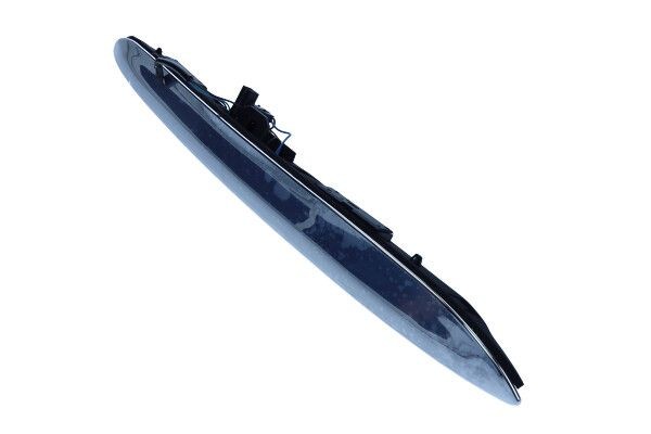 MAXGEAR Bagklapsgreb 28-1021 MAXGEAR 28-1021 Dørgreb Alfa Romeo 75 originale