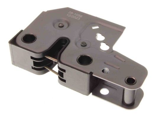 MAXGEAR Serrat. cofano motore 28-1056 28-1056 costo Cofano anteriore Volkswagen PASSAT MAXGEAR