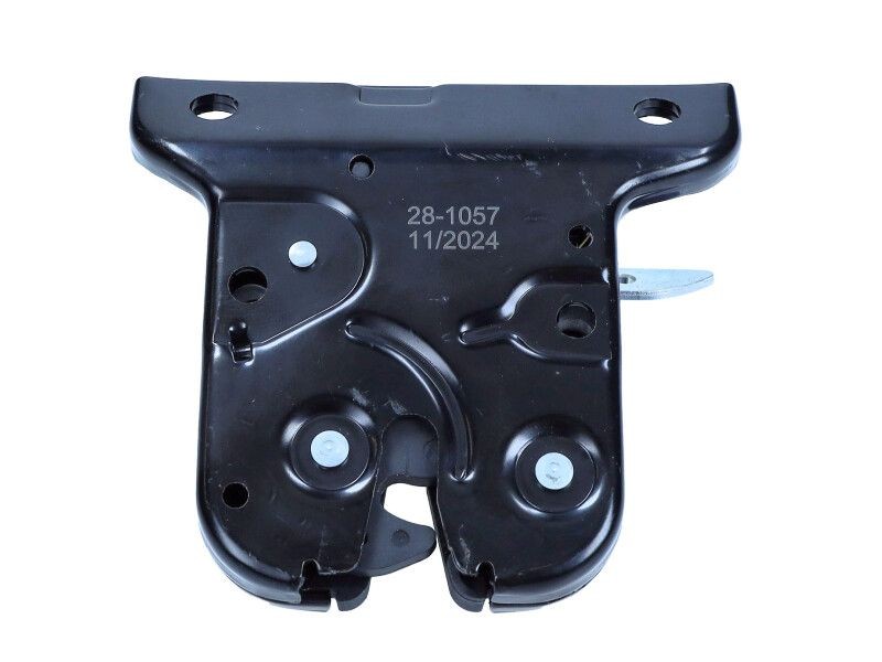 MAXGEAR Serratura cofano post. 28-1057 28-1057 Serratura portellone posteriore Volkswagen POLO MAXGEAR costo