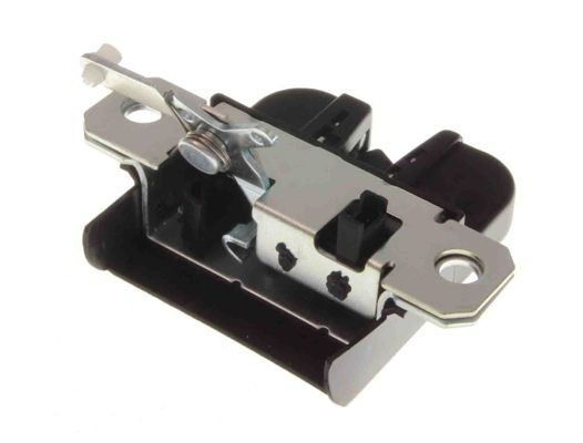 MAXGEAR Κλειδαριά του πίσω καπό 28-1058 Κλειδαριά πίσω πόρτας MAXGEAR Seat TARRACO 28-1058