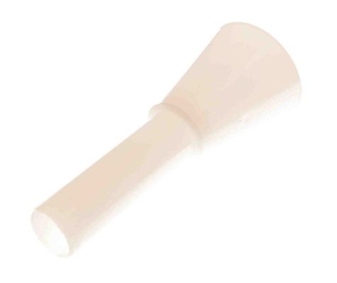 MAXGEAR Guidarullo, Porta scorrevole 28-1227 28-1227 Portiere componenti MAXGEAR FORD TRANSIT costo