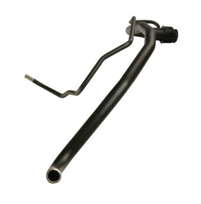 MAXGEAR Invulpijp, brandstoftank 28-1228 28-1228 MAXGEAR Brandstoftank Lexus goedkoop