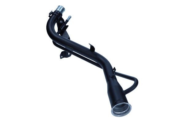 MAXGEAR Στόμιο πλήρωσης, ρεζερβουάρ καυσίμων 28-1230 28-1230 Ρεζερβουάρ καυσίμων MAXGEAR DAIHATSU ROCKY