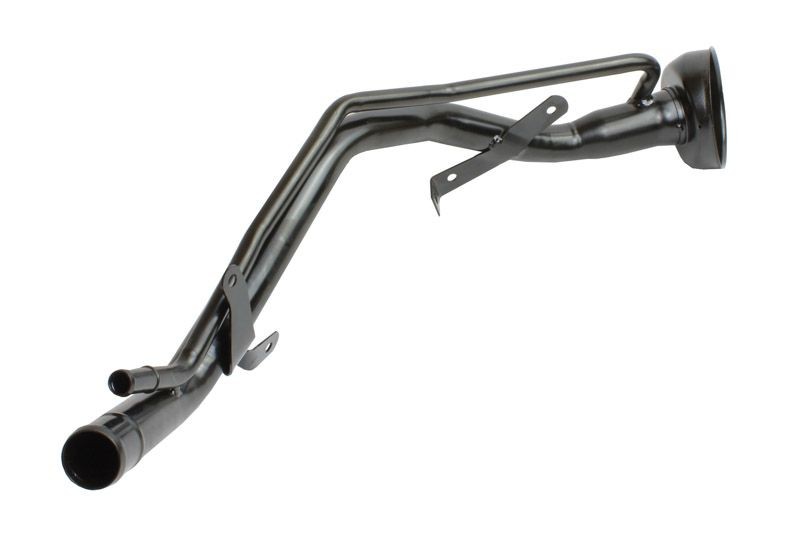 MAXGEAR Påfyllningsrör, bränsletank 28-1231 28-1231 MAXGEAR lock bränsletank NISSAN CHERRY