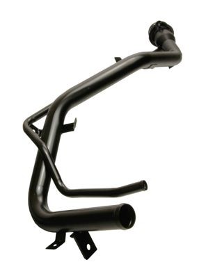 MAXGEAR Påfyllningsrör, bränsletank 28-1233 28-1233 MAXGEAR bränsletank MITSUBISHI GALANT