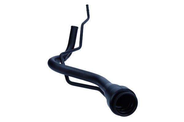 MAXGEAR Påfyllningsrör, bränsletank 28-1235 28-1235 MAXGEAR Lock bränsletank CUPRA