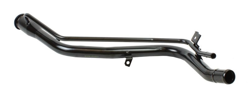 MAXGEAR Tubo de enchimento, depósito de combustível 28-1236 28-1236 Depósito de combustível HONDA CR-V MAXGEAR