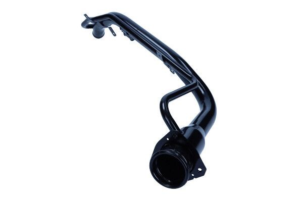 MAXGEAR Tubo de enchimento, depósito de combustível 28-1237 28-1237 Tampa do depósito de combustível MAXGEAR RENAULT GRAND SCÉNIC