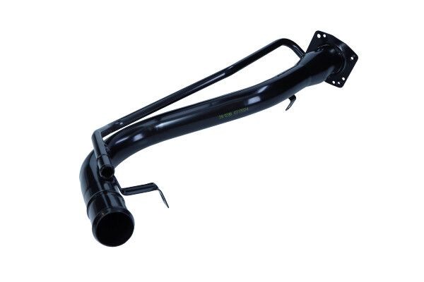MAXGEAR Στόμιο πλήρωσης, ρεζερβουάρ καυσίμων 28-1238 28-1238 Ρεζερβουάρ καυσίμων MAXGEAR ALFA ROMEO 146