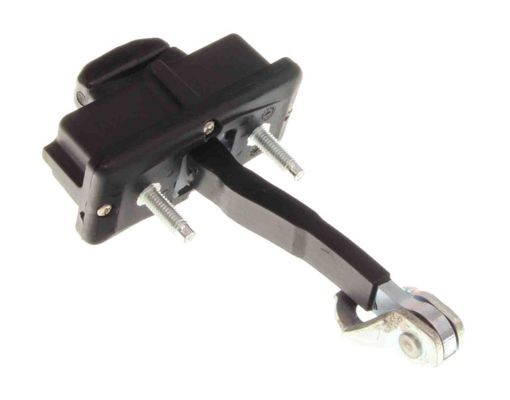 MAXGEAR Fermaporta 28-1312 MAXGEAR 28-1312 Cofano posteriore Fiat Punto 3 serie originale prezzo