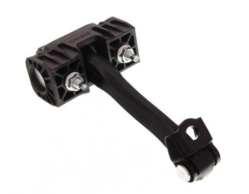 MAXGEAR Door Catch 28-1317 MAXGEAR 28-1317 genuine Opel l08 door parts price