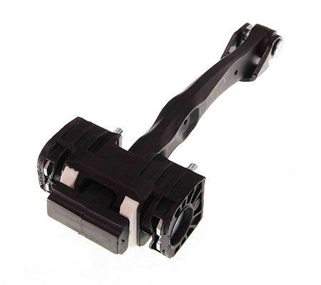 MAXGEAR Ρυθμιστής πόρτας 28-1319 28-1319 MAXGEAR Πίσω πόρτα Opel φθηνά
