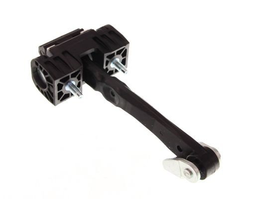 MAXGEAR Durvju fiksators 28-1321 28-1321 MAXGEAR Aizmugurējās durvis Opel lēti