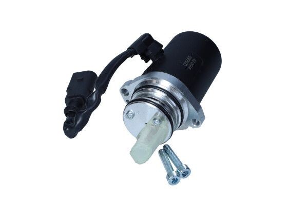 MAXGEAR Čerpadlo, lamelové spojenie pohonu všetkých kolies 42-0046 MAXGEAR 42-0046 Opravná sada diferenciálu Volvo S40 mk2 originálne cena