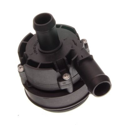 MAXGEAR Vannpumpe 47-0338 Vannpumpe MAXGEAR GLE 47-0338 billige