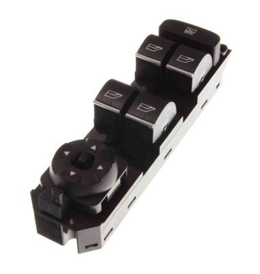 Lüliti, aknatõstuk MAXGEAR 50-0588 MAXGEAR 50-0588: Akna lüliti Ford S-MAX 2025