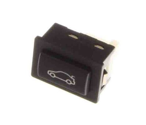 MAXGEAR Switch, rear hatch release 50-0591 MAXGEAR 50-0591 BMW E92 central locking system price