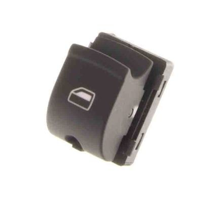 MAXGEAR Bouton de lève-vitre 50-0592 50-0592 Commande de lève-vitre AUDI A3 MAXGEAR