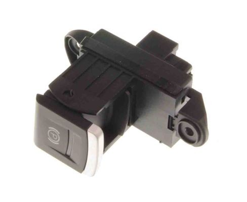 MAXGEAR Interruptor, accionamento do travão de estacionamento 50-0593 50-0593 Interruptor, avisador de travão de mão LAND ROVER RANGE ROVER EVOQUE MAXGEAR