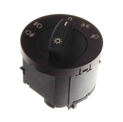 MAXGEAR Brytare till huvudstrålkastare 50-0618 50-0618 MAXGEAR ljus strömställare CHEVROLET SPARK