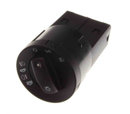 MAXGEAR Bryter, hovedlys 50-0620 Bryter lys MAXGEAR Mercedes-Benz E-Klasse 50-0620