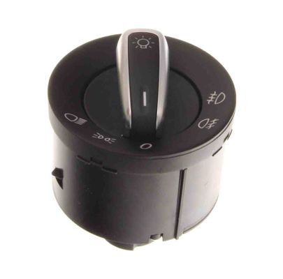 MAXGEAR Kontakt, forlysgte 50-0621 Lyskontakt MAXGEAR ROOMSTER 50-0621 billig