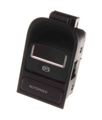 MAXGEAR Interrupteur, commande de frein de stationnement 50-0667 MAXGEAR 50-0667 Commande de frein à main BMW X6 pas cher