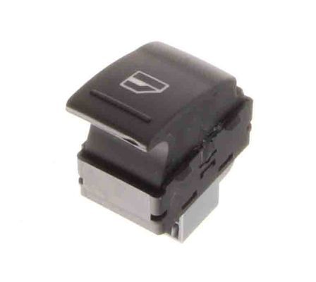 MAXGEAR Bryter, vindusheis 50-0675 Bryter vindusheis MAXGEAR BMW 4-serie 50-0675