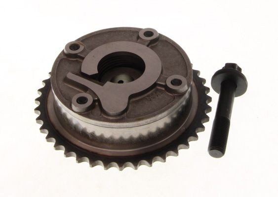 MAXGEAR Sadales vārpstas regulēšanas mehānisms 54-2480 MAXGEAR 54-2480 Sadales vārpstas regulēšanas mehānisms Citroën C5 Sedan lēti