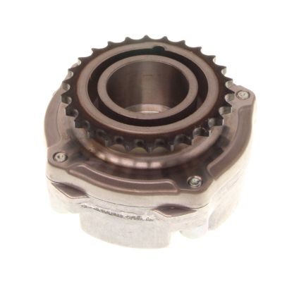 MAXGEAR Nastavovač vačkového hriadeľa 54-2482 MAXGEAR 54-2482 Ozubené koleso vačkového hriadeľa KIA Ceed ED lacné